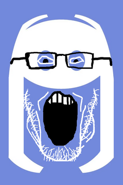 17c-1348759687.png