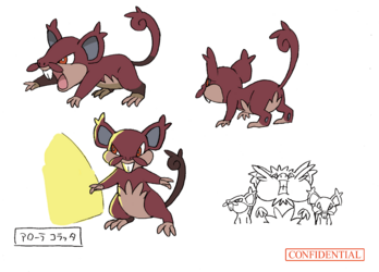色違い設定コラッタ(アローラのすがた).png
