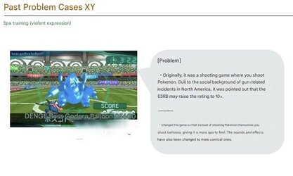 terraleak xy.jpg