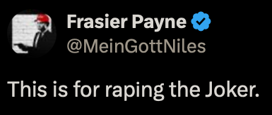 rape.png