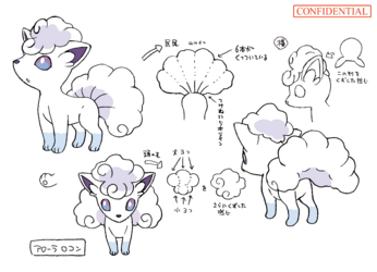 色違い設定ロコン(アローラのすがた).png