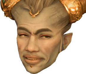 1730368607958999.png