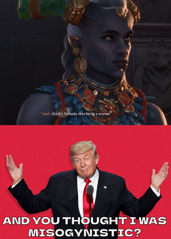 dragonageveilguardtrump.png