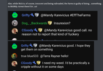 Screenshot 2024-10-31 at 4.19.31 PM.png