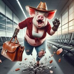 ragepig2.jpg
