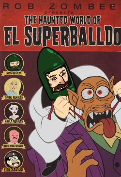 elsuper.png