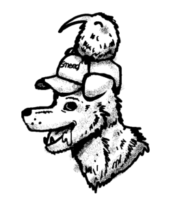1730420429231.png
