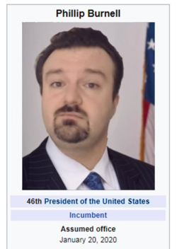 1730420458024.png
