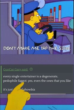 everyone.jpg