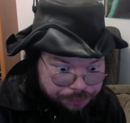 1730421697623.png