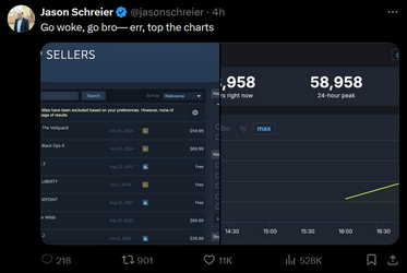 1730421975667.png