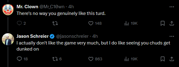 1730421980930.png