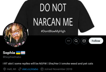 1730422197448.png