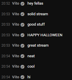 1730422499338.png