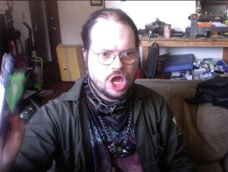 newphone.png