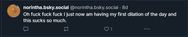 jen3.png