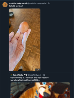 jen4.png