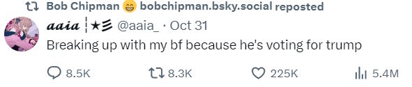 trump-bf.jpg