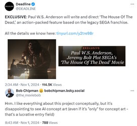 dead.jpg