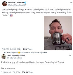 trump1.jpg