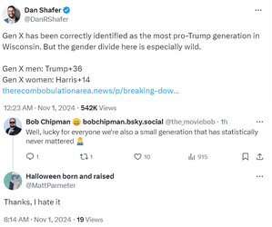genX.jpg