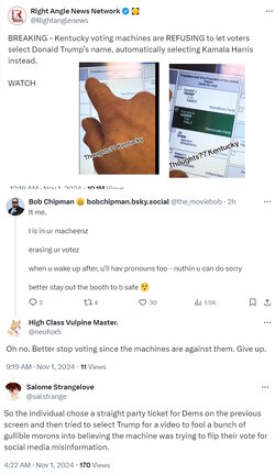 misinfo.jpg