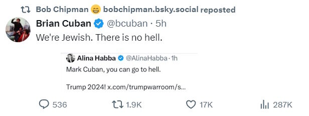 jew.jpg