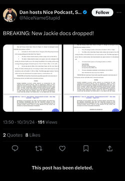 IMG_1672.jpeg