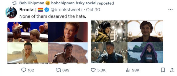 sw1.jpg