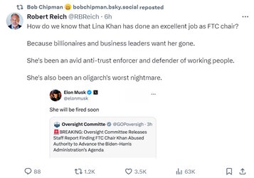 ftc.jpg