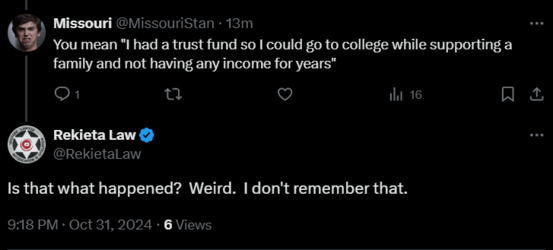 Capture.PNG