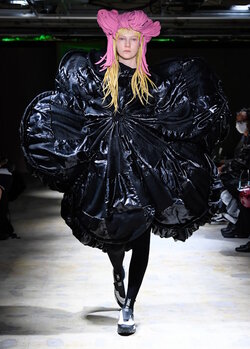 garcons.jpg
