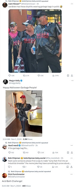 garbage.jpg