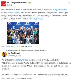 dreamwork.jpg