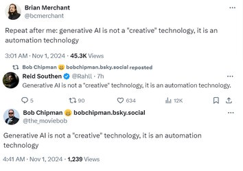 AI.jpg