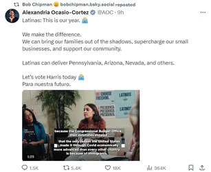 aoc.jpg