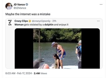 woman dolphin.jpg