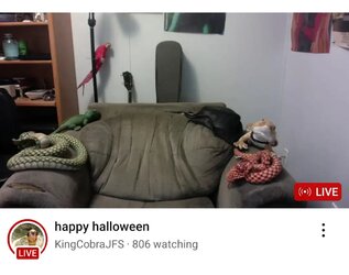 Screenshot_20241031_215647_YouTube.jpg