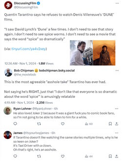 tarantino.jpg