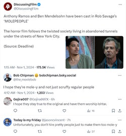 mole.jpg