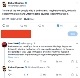 1730416960285352.png