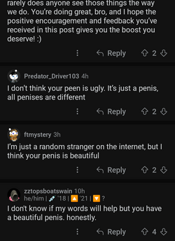 Screenshot_20241031-233316~2.png