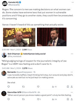 rogan2.jpg