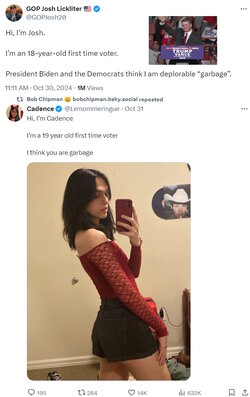 slut.jpg
