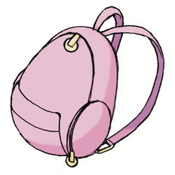 Untitled-1_0000_リュック（女の子用）1015.png