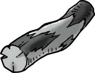 Untitled-1_0001_もくたん.png