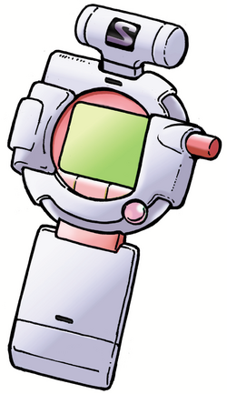 Untitled-1_0003_ポケギア（女の子用）1015.png