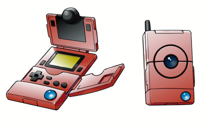 Untitled-1_0009_新ポケモン図鑑.png