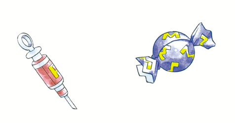 Untitled-1_0016_どくけし＆ふしぎなアメ.png