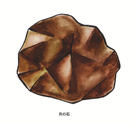Untitled-1_0017_つきのいし.png